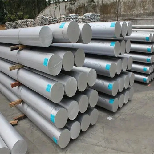 Aluminum Aluminum Products Spot Full Price Gramme 6063, 6061 and Other Models