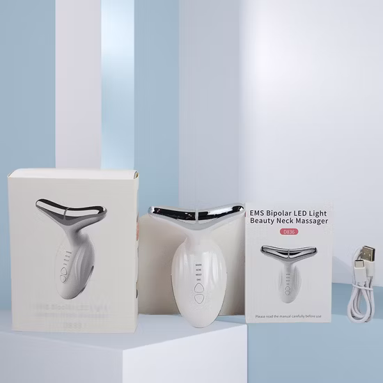 Materiali di consumo medici Salute Nastro medico Fusione in fibra di vetro Ortopedia Altri prodotti per la cura della pelle (nuovi) Strumenti