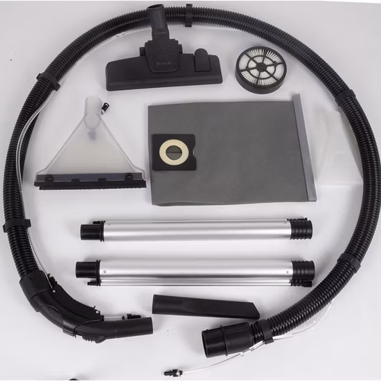 Aspirapolvere multifunzione 1200W 220V, shampoo, uso domestico e su tappeti, aspirapolvere, lavaggio auto, aspirapolvere umido e secco