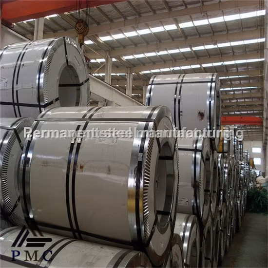 Il fornitore di materiali in acciaio inossidabile offre piastre piane in acciaio inossidabile, bobine in acciaio inossidabile e altri prodotti in acciaio inossidabile con specifiche complete